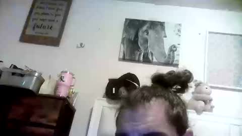 mommabearanpoppabear850 online show from October 10, 10:31 pm