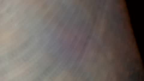 mommabearanpoppabear850 online show from December 4, 2:21 am