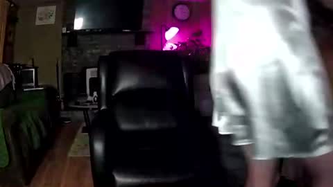 Bink online show from February 21, 7:59 pm