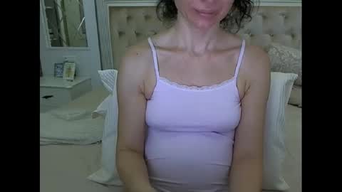 Amy online show from December 28, 6:39 am