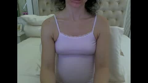 Amy online show from January 10, 8:07 am