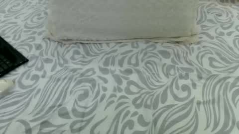 Amy online show from November 8, 5:18 am