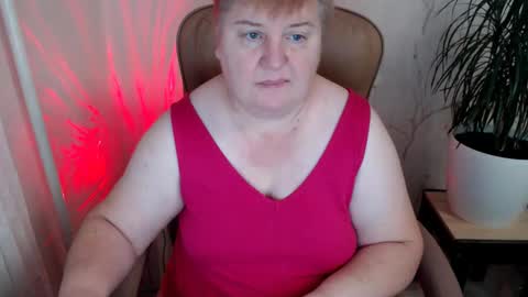 Mommy99X online show from January 3, 9:04 am