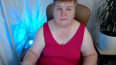 Mommy99X online show from January 3, 12:08 pm