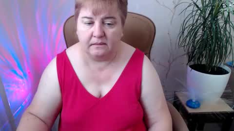 Mommy99X online show from January 8, 9:10 am