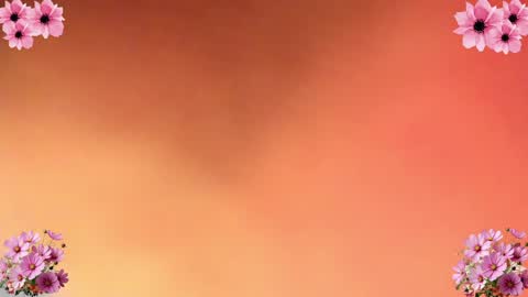 Mommy Cassie online show from April 3, 2:09 am