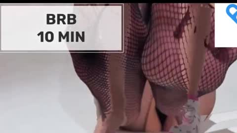 Mommy online show from October 10, 2:32 am