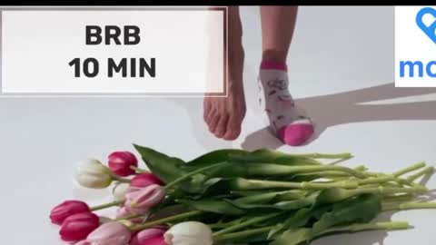 Mommy online show from October 13, 2:00 am