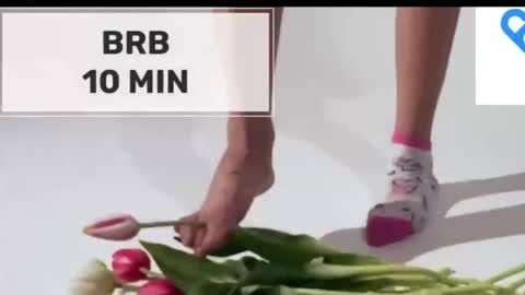 Mommy online show from October 14, 2:12 am