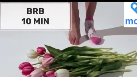 Mommy online show from October 21, 2:01 am