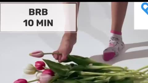 Mommy online show from October 30, 2:13 am