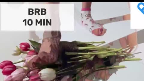 Mommy online show from October 31, 2:01 am