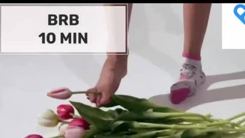 Mommy online show from November 6, 2:01 am