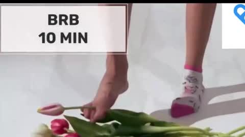 Mommy online show from December 2, 1:44 am