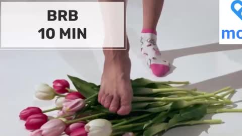 Mommy online show from December 23, 2:20 am