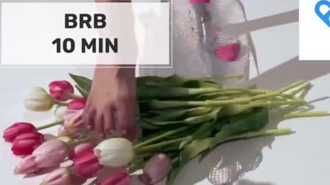 Mommy online show from February 4, 1:44 am