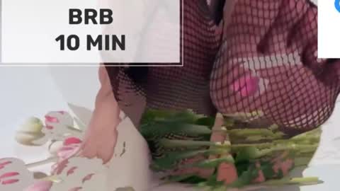 Mommy online show from February 10, 1:53 am