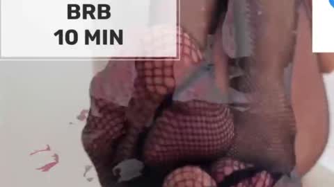 Mommy online show from March 16, 1:33 am