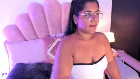 Victoria online show from July 18, 2:05 am