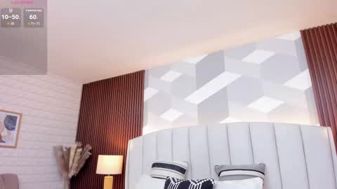 Snapshot of mommy_naughty_ chatting on September 25, 11:58 am Letty Smith online show from September 25, 11:58 am