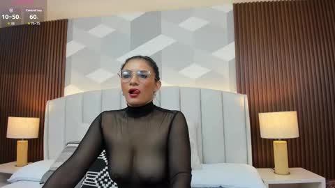 Snapshot of mommy_naughty_ chatting on September 27, 11:26 am Letty Smith online show from September 27, 11:26 am