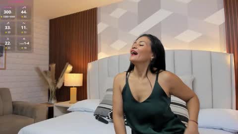 Snapshot of mommy_naughty_ chatting on September 29, 11:26 am Letty Smith online show from September 29, 11:26 am