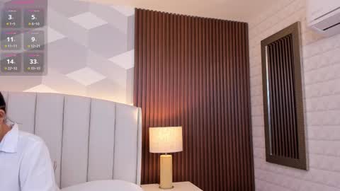 Snapshot of mommy_naughty_ chatting on October 16, 11:22 am Letty Smith online show from October 16, 11:22 am