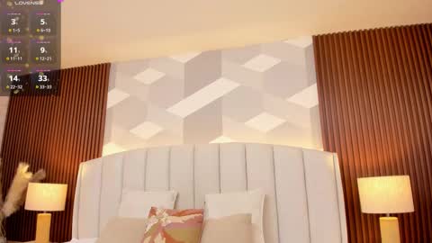 Snapshot of mommy_naughty_ chatting on November 3, 11:22 am Letty Smith online show from November 3, 11:22 am