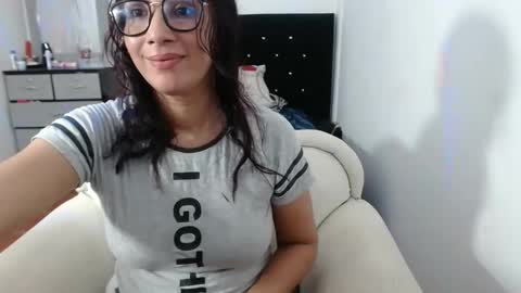 zarai online show from December 28, 4:41 am