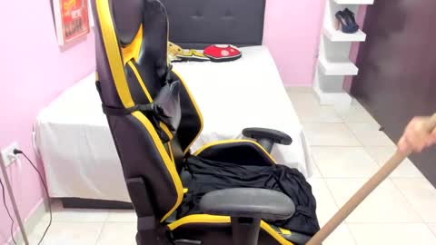 call me slut online show from December 24, 6:17 pm