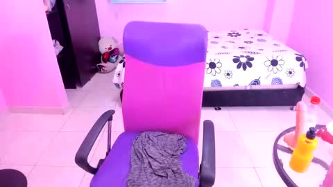 call me slut online show from October 4, 8:51 pm