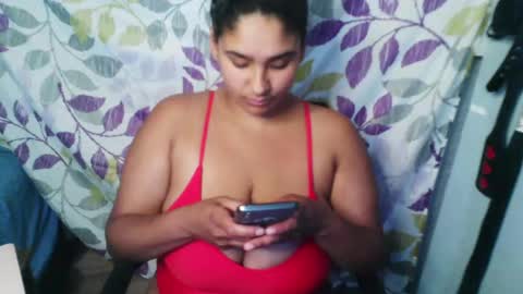 Mommy bubbles online show from September 29, 1:22 am