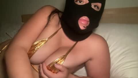 mommygoddess03 online show from October 3, 1:46 am