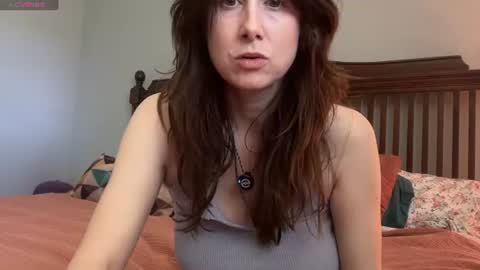 Goddess L online show from June 15, 6:21 pm