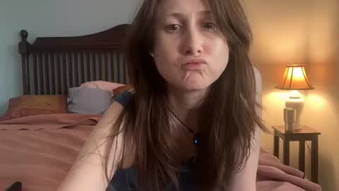 Goddess L online show from July 5, 11:56 pm