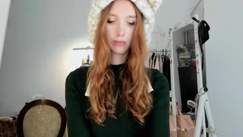 Liza online show from November 26, 5:25 pm