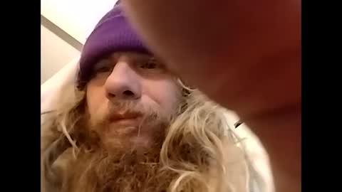 Richard Sheridan online show from December 1, 5:46 pm