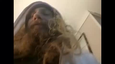 Richard Sheridan online show from December 1, 8:53 pm