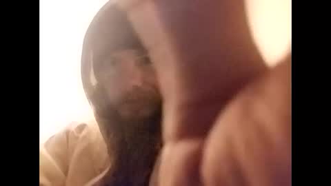 Richard Sheridan online show from December 2, 4:20 am
