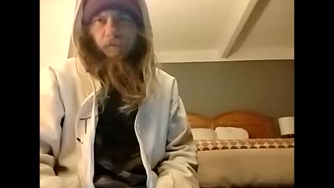Richard Sheridan online show from December 3, 4:25 am