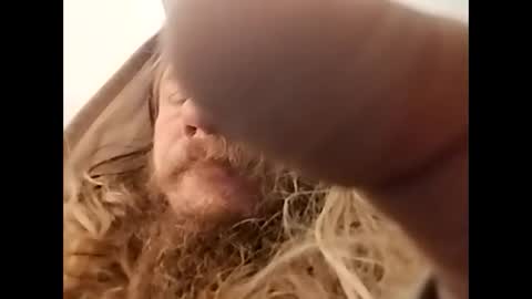 Richard Sheridan online show from December 3, 7:32 am
