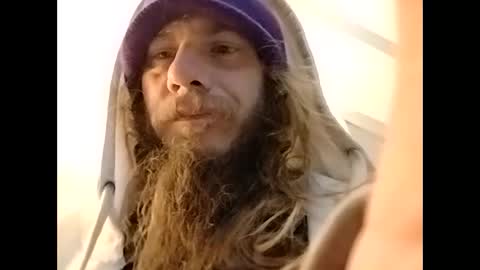 Richard Sheridan online show from December 3, 2:49 pm