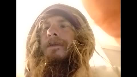 Richard Sheridan online show from December 4, 12:30 am