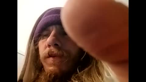 Richard Sheridan online show from December 4, 4:32 am