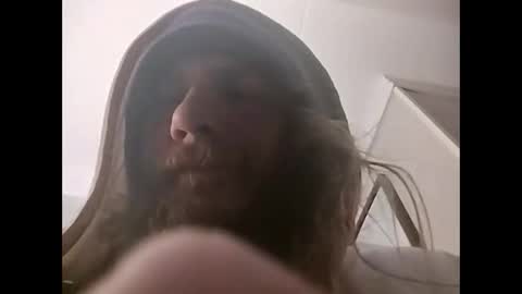 Richard Sheridan online show from December 5, 1:25 am