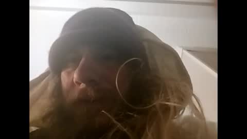 Richard Sheridan online show from December 5, 4:31 am