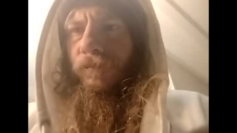 Richard Sheridan online show from December 5, 6:33 pm