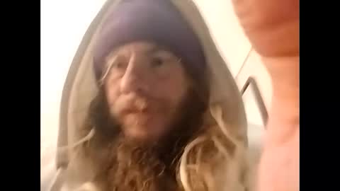 Richard Sheridan online show from December 5, 11:51 pm