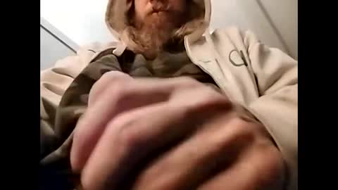 Richard Sheridan online show from December 6, 9:13 pm