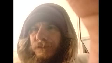 Richard Sheridan online show from December 7, 3:47 am